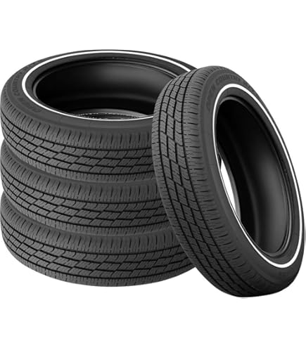 Amazon.co.jp: 4本セット TOYO OPEN COUNTRY R/T 165/65R15 81Q