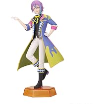 Amazon.co.jp: SEGA Desktop×Decorate Collections 初音ミク