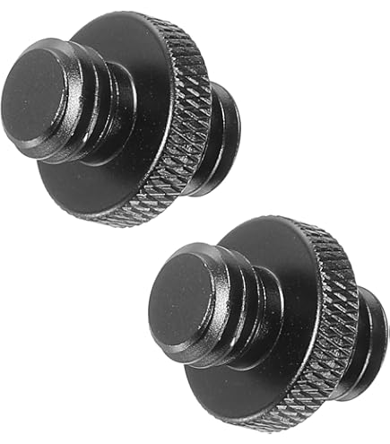 oto‼️3/8アダプター付き Amazon | T353F 4-3/4インチ PTO シャフトアダプター メス/オス