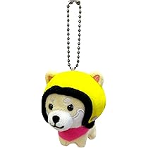 旅するマメしば6個セット④ Amazon.co.jp: [LamPlanning] 【Series-6】旅するマメしば
