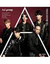 Amazon.co.jp: Aぇ! group Debut Tour 〜世界で1番AぇLIVE〜 (初回盤