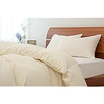 Amazon｜【ふとん工房 グーグ】羽毛掛けふとん ハンガリー産 ホワイト 