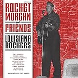 ���P�b�g�E���[�K���E�A���h�E�t�����Y - ���C�W�A�i�E���b�J�[�Y