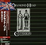 �J���^�x���[