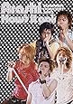 How's it going ? Summer Concert 2003 [DVD]