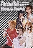 How's it going ? Summer Concert 2003 [DVD]