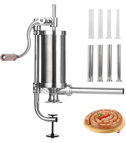 Amazon｜貝印 KAI ソーセージ メーカー セット DK0524｜ロート