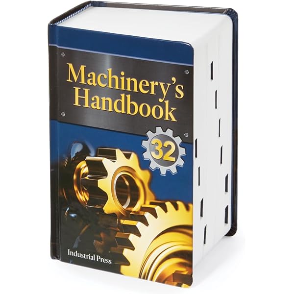 Amazon | Metals Handbook Desk Edition 2nd Edition | Asm