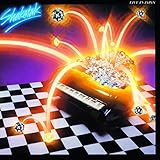 ���C���E�C���E�W���p���`�i�C�g�E�o�[�Y�E�c�A�[�f83(���񐶎Y����)