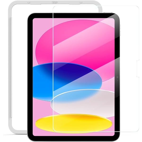 Apple(アップル) 10.9インチiPad Wi-Fi 64GB ブルー 第10世代