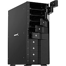 内蔵型ハードディスクドライブ Seagate Exos X18 18TB SATA HDD Amazon | Seagate (シーゲイト) 18TB HDD Exos X18 7,200RPM