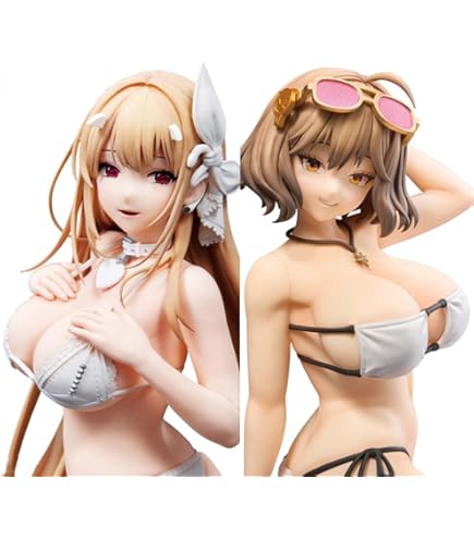 Amazon.co.jp: 勝利の女神：NIKKE Yumemirize アニス フィギュア