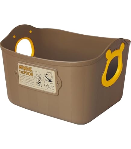 ミッキー出品 Amazon.co.jp: シンガマジック! ミッキー (W5176) : おもちゃ