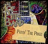 �y�C���E�U�E�v���C�X-���C�u