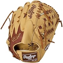 Rawlings 軟式グローブ ベージュ/ブラウン Amazon | ローリングス(Rawlings) 野球用 グラブ グローブ 軟式 HYPER