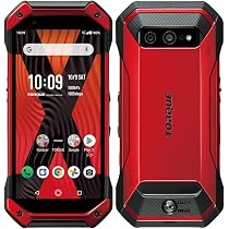 京セラ TORQUE 5G KYG01 128GB au 本体のみ 61JLPuzp5nL._AC_UL210_SR210,