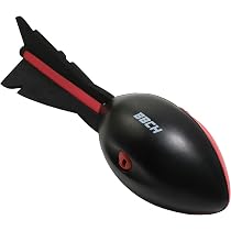 FLECHA 野球 練習用具 スローイング トレーニング 61JLTmoyGaL._AC_UL210_SR210,