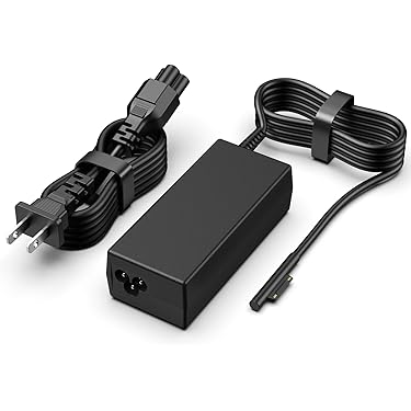 Amazon.co.jp 売れ筋ランキング: タブレットPC用アダプタ・充電
