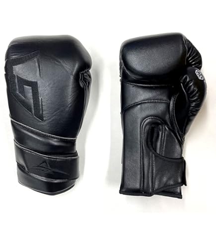 Amazon | GRIT BOXING GLOVE 2403 DIAGONAL LIST（SOFT CUSHION TYPE