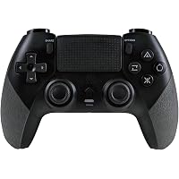 Amazon.co.jp: SCUF(スカフ) REFLEX PRO リフレックス プロ Black