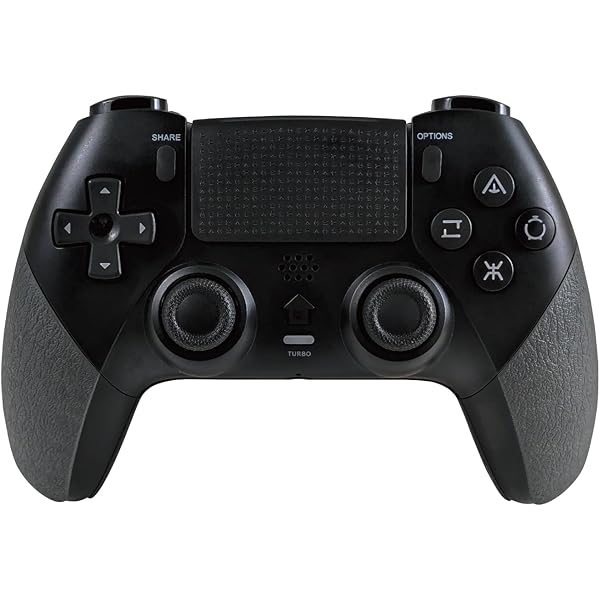 Amazon.co.jp: SCUF(スカフ) REFLEX PRO リフレックス プロ Black