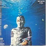 �f�W�^���E���[��+��̖������K