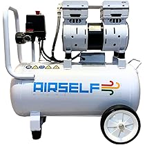 エアーコンプレッサー 静音 100v 小型 30L ブラック 2227 楽天市場】エアーコンプレッサー 静音 100v 小型 30L : OUTSTAND