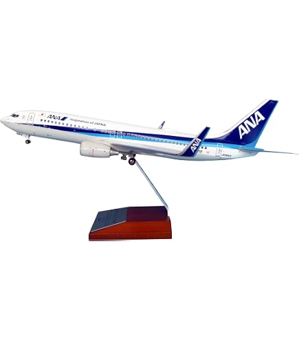 Amazon.co.jp: 全日空商事 (ALL NIPPON AIRWAYS TRADING) 全日空商事 1