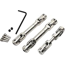 D プロフ参照用出品物 61JLZH4uguL._AC_UL210_SR210,