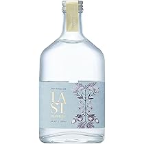Amazon.co.jp: 大山甚七商店 JIN7 series 01 ジャパニーズ