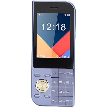 Amazon.co.jp 最新リリース: 携帯電話本体 の新着ランキングです。