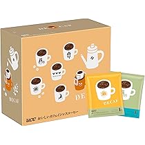 Amazon.co.jp: お・い・し・いカフェインレス UCC おいしいカフェイン