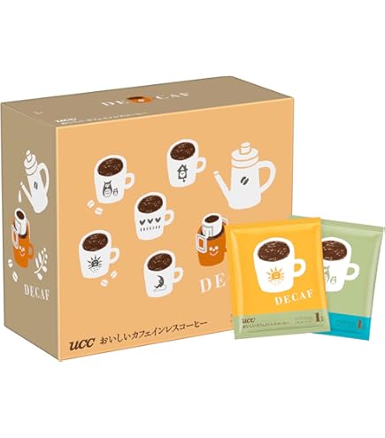 Amazon | STARBUCKS スターバックス コーヒー 粉 デカフェ ディカフェ