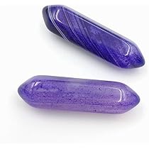 61JLfcD4X6L._AC_UL210_SR210,