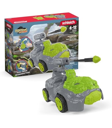 Amazon.co.jp: GIJOE SPORTSJOE 巨人の星 一徹と飛雄馬 : おもちゃ