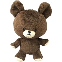 61JLgUpn1SL._AC_UL210_SR210,