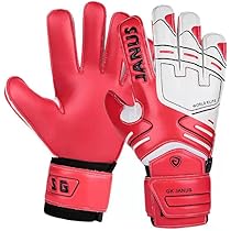 キーパーグローブまとめ売り アディダス（adidas）（メンズ）キーパーグローブ サッカー