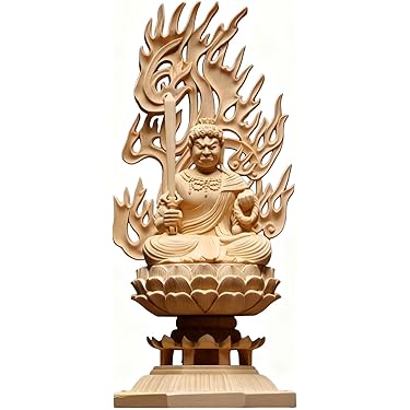 Amazon.co.jp ほしい物ランキング: 仏像 で、ほしい物リストと