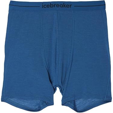 Amazon.co.jp 売れ筋ランキング: メンズスポーツアンダーパンツ の中で