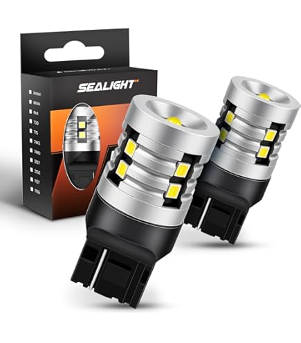 Amazon | Valenti ヴァレンティ ジュエルLEDバルブ MLシリーズ クール