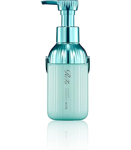 Amazon | 【終売】リファビューテック シャンプー トリートメント/ReFa