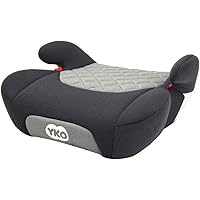 Amazon Co Jp 売れ筋ランキング ブースターシート の中で最も人気のある商品です