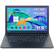 61JLrQjVilL._AC_UL210_SR210, 