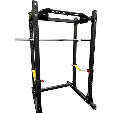 Amazon.co.jp ほしい物ランキング: 筋力トレーニング パワーケージ で