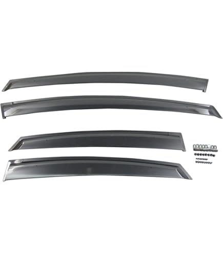 Amazon | Lightbuddy プリウス30系 PRIUS30 ZVW30 H21.5～専用 ドア