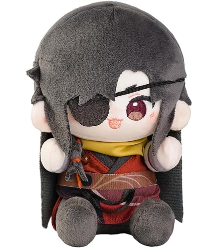 ブルーロック × MINIDOLL お座りぬいぐるみ 御影玲王 ブルーロック お座りぬいぐるみマスコット 凪誠志郎＆御影玲王 2個