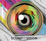 SOUND �~ VISION 2004