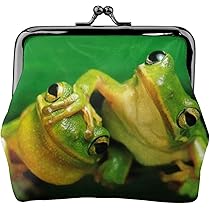 カエル型小物入れ 61JM2jc2hcL._AC_UL210_SR210,