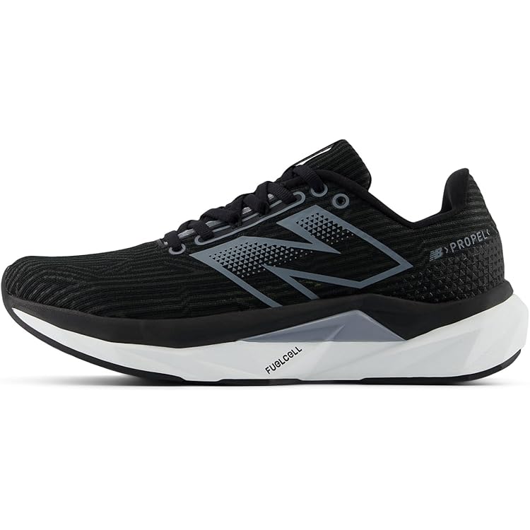 Amazon | WFCPRCV5 B 235 | new balance(ニューバランス) | ランニング