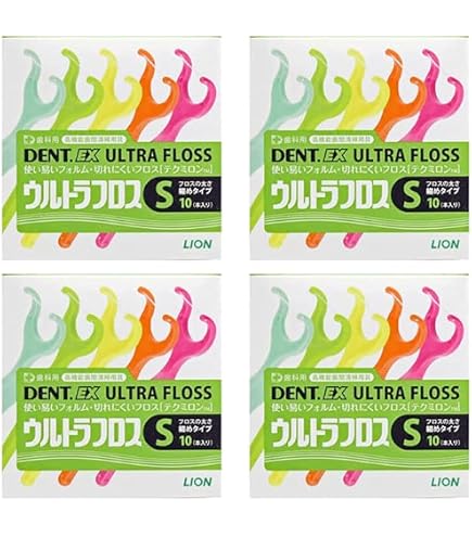 Amazon.co.jp: オーラルケア リテーナーブライト 1箱(36錠入)×2箱